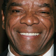 Image for article titled Random Roles: John Witherspoon